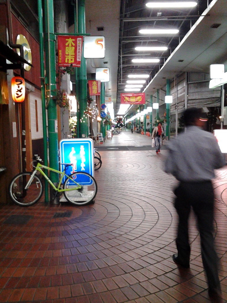 20140517_岡山市表町商店街