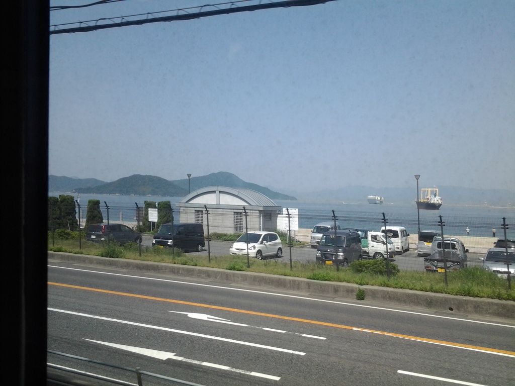 20140517_峠島　似島