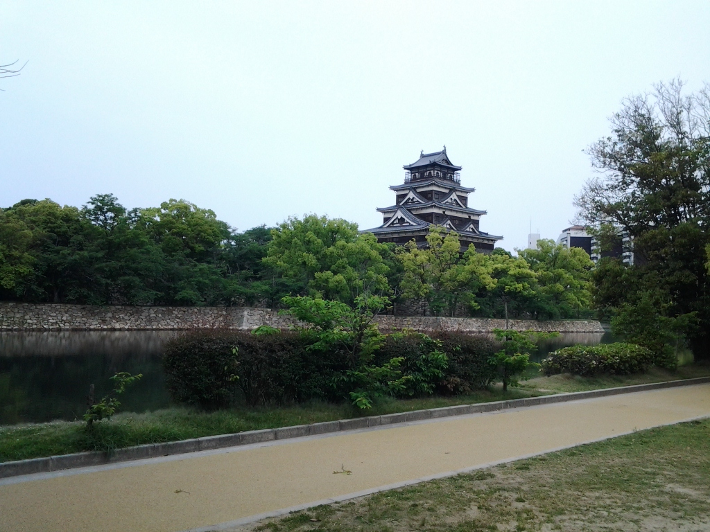 20140517_広島城