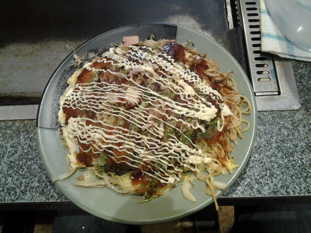 20140517_広島焼き