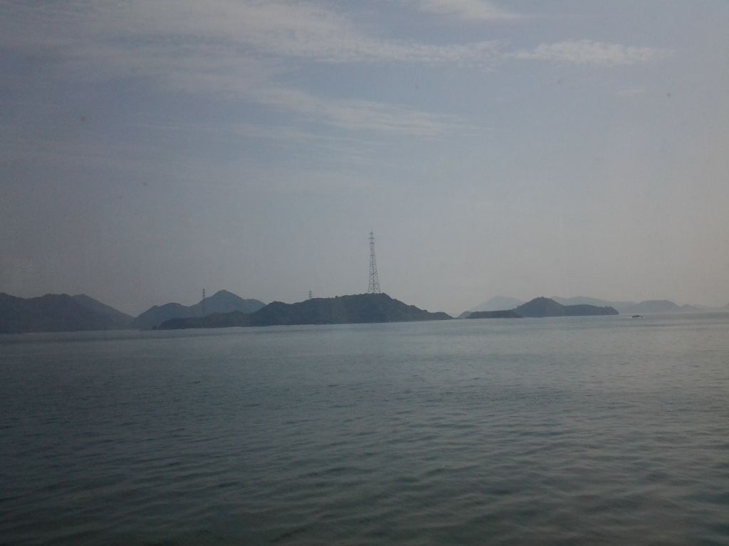 20140517_忠海あたり大久野島