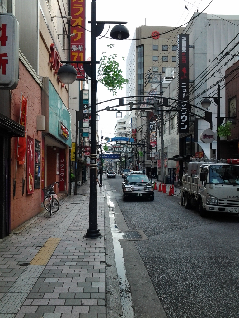 20140517_歓楽街　流川