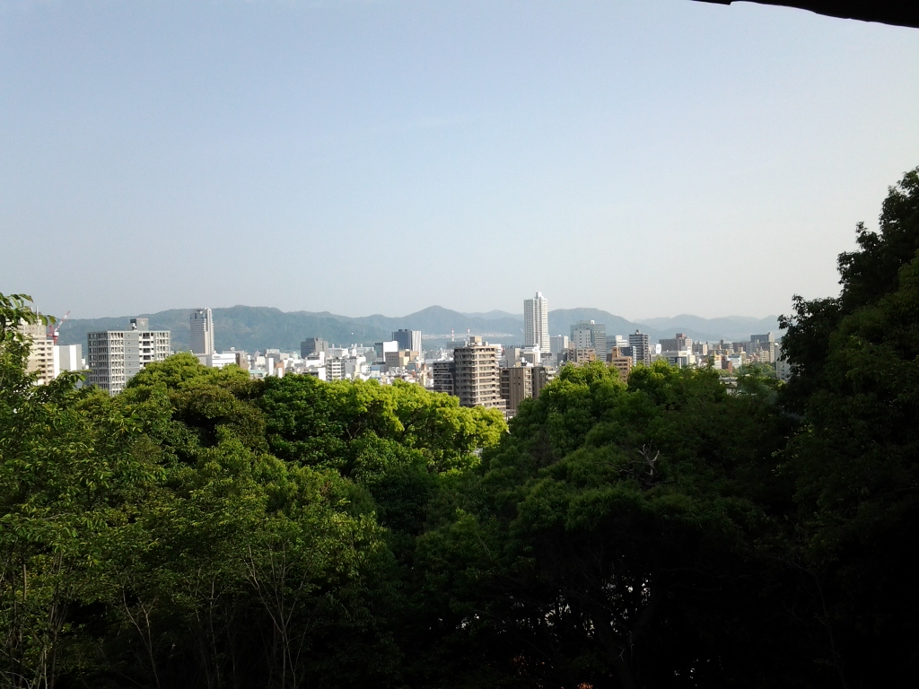 20140517_比治山展望台（富士見台）