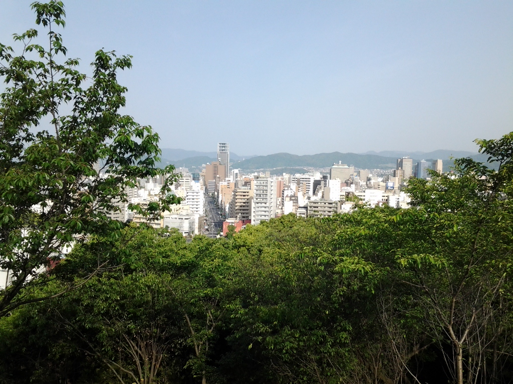 20140517_比治山展望台（富士見台）
