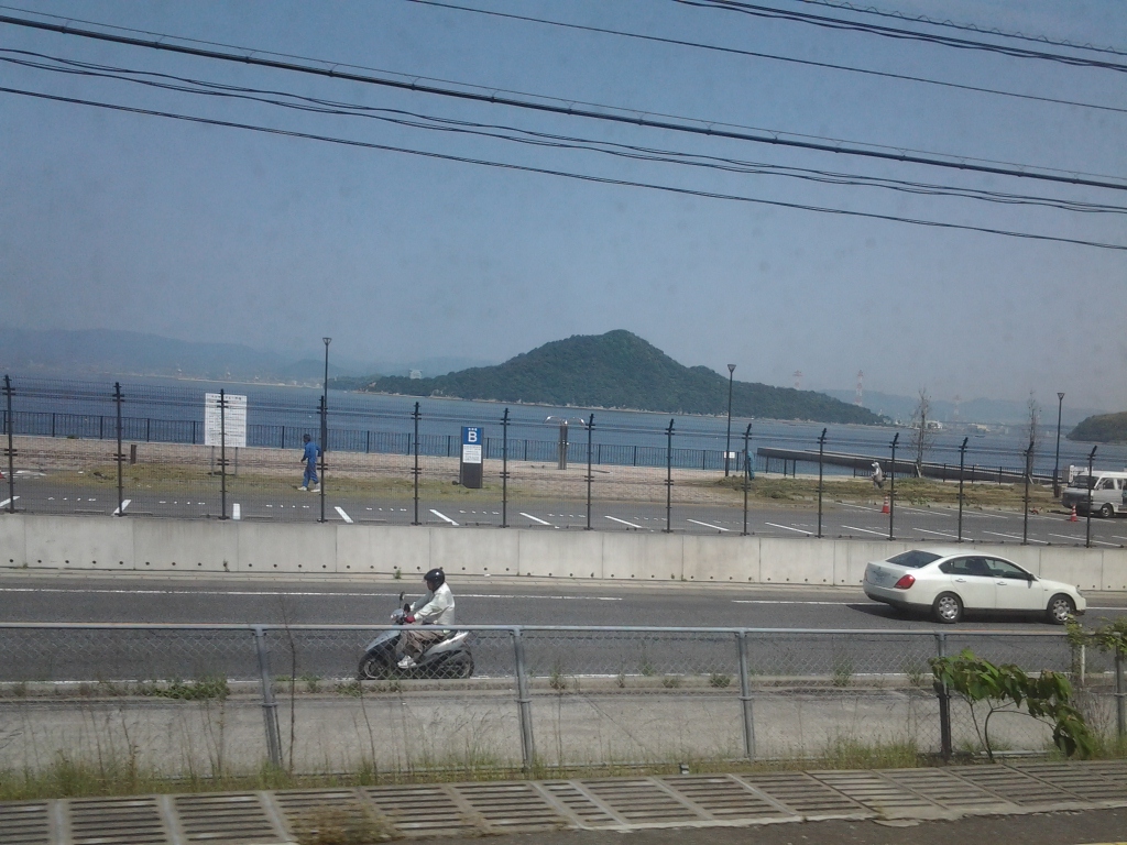 20140517_水尻あたり金輪島