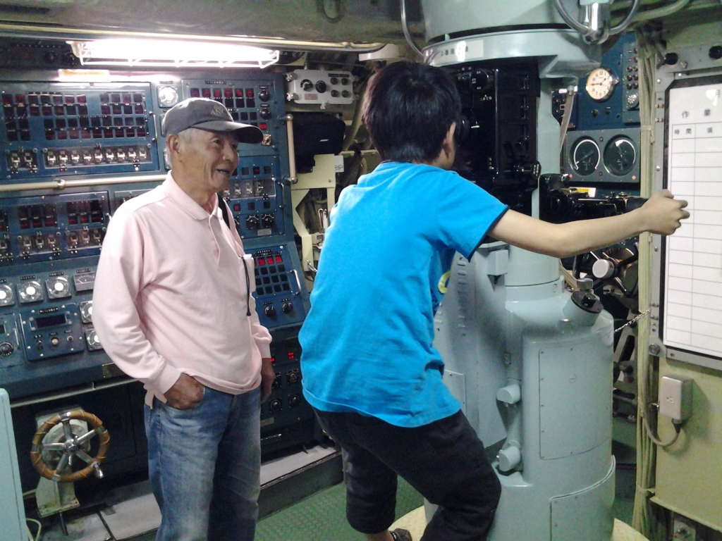 20140517_てつのくじら館