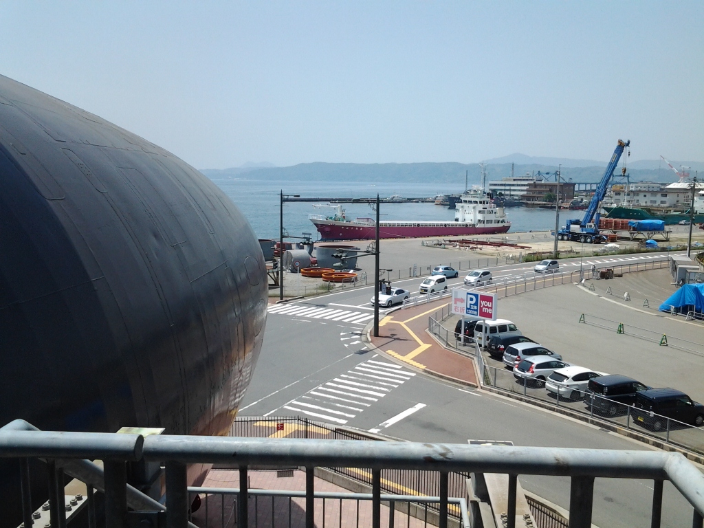 20140517_てつのくじら館