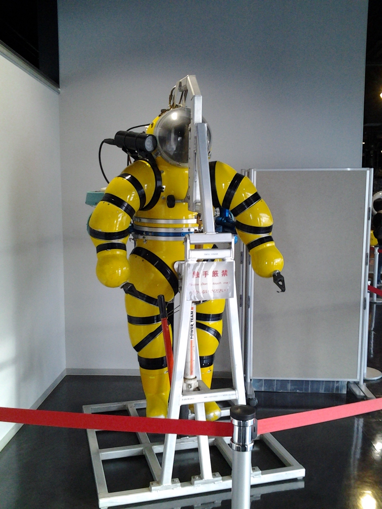 20140517_てつのくじら館