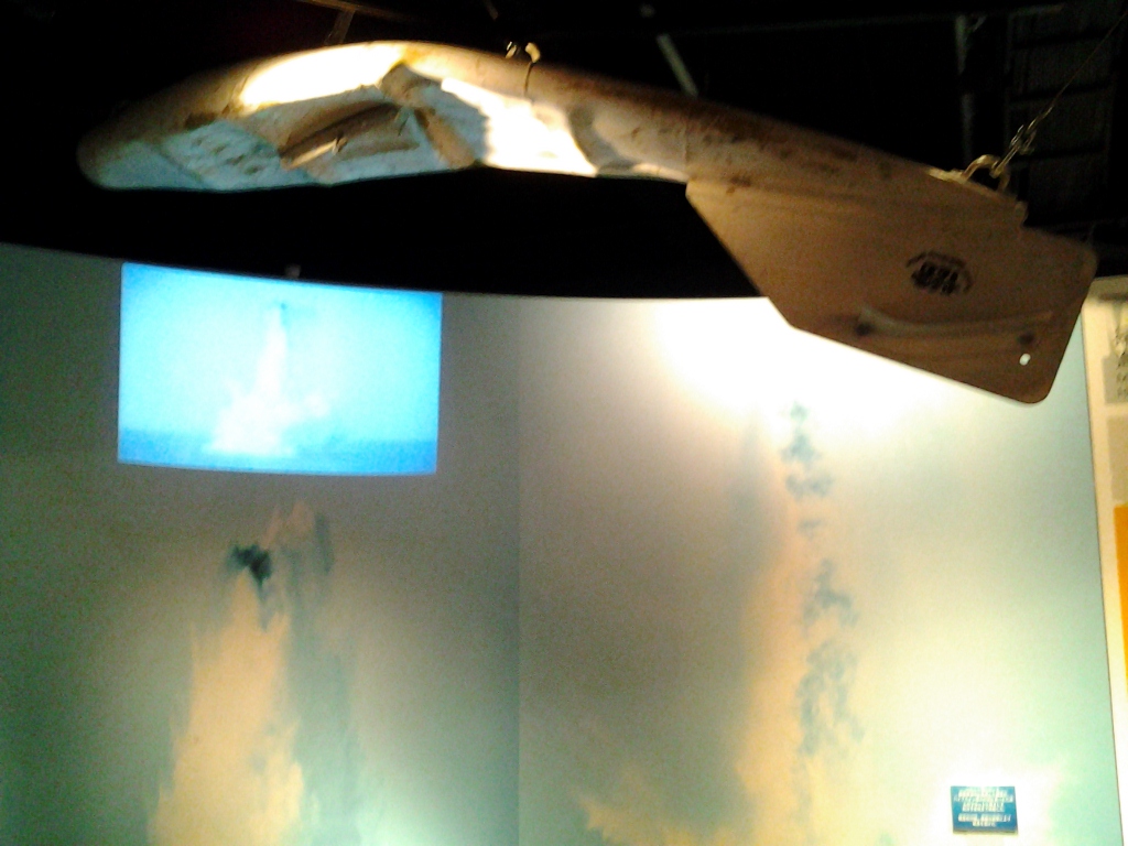 20140517_てつのくじら館