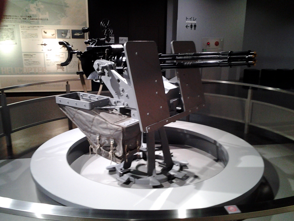 20140517_てつのくじら館