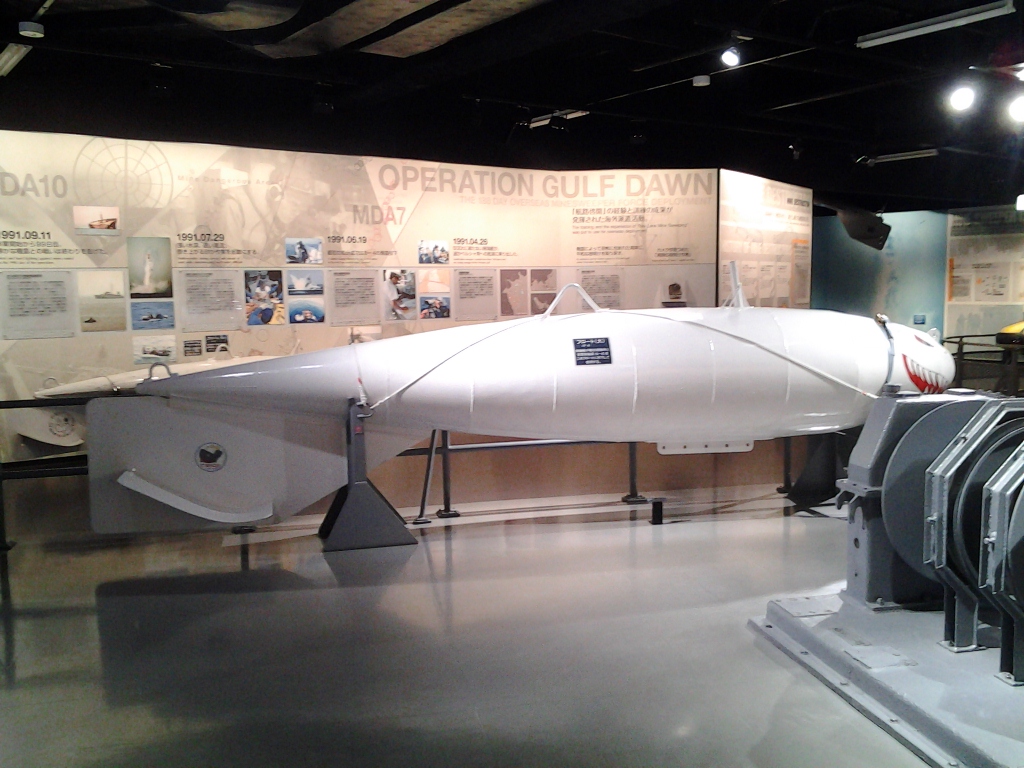 20140517_てつのくじら館