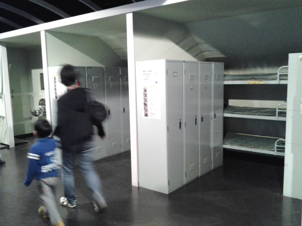 20140517_てつのくじら館