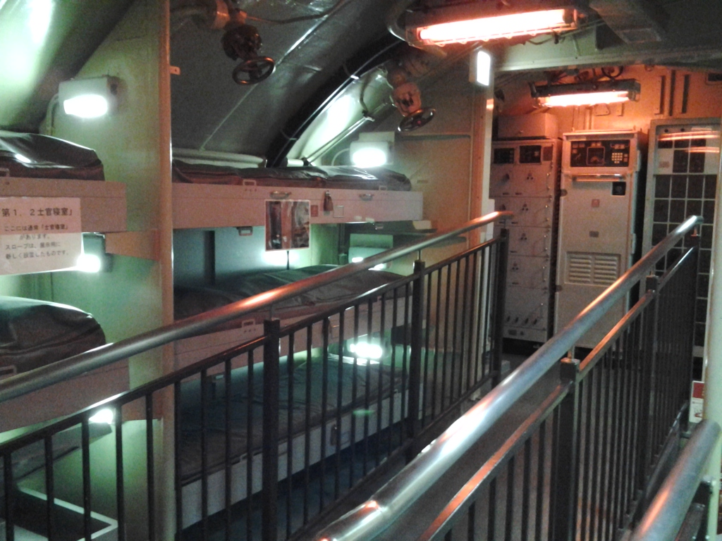 20140517_てつのくじら館