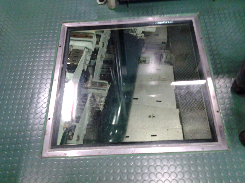 20140517_てつのくじら館