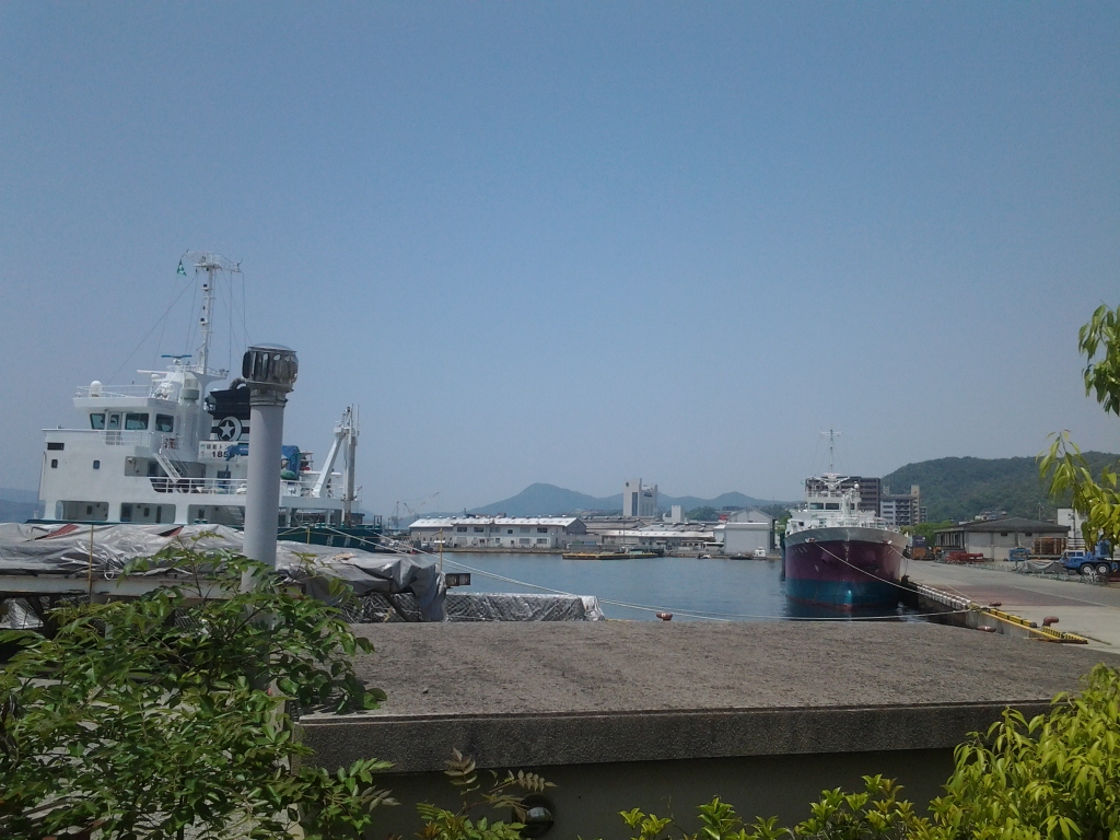 20140517_甲板広場