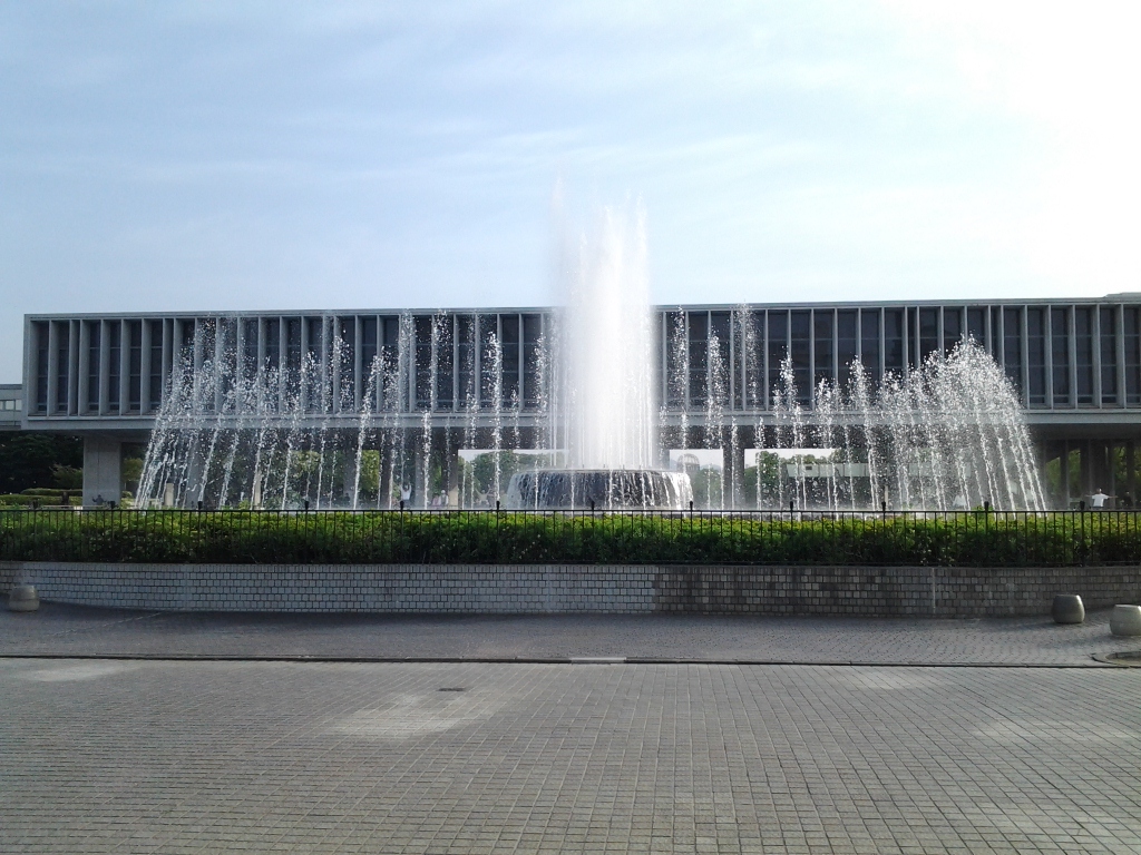 20140517_祈りの泉