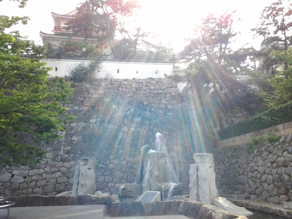 20140517_福山城