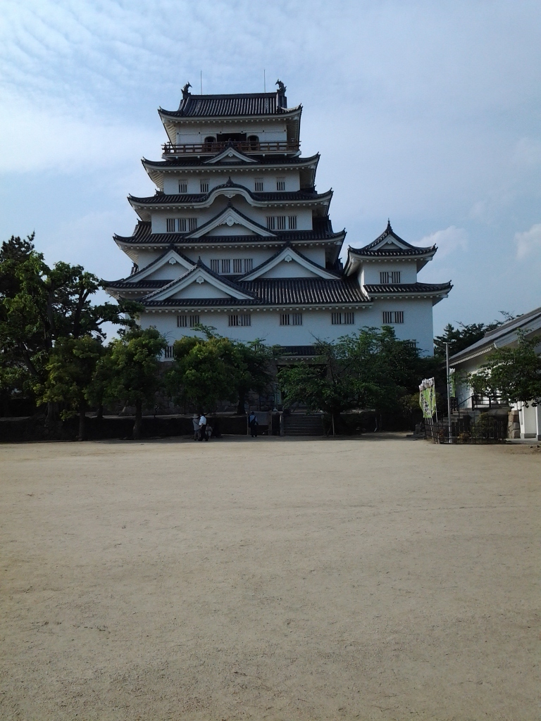 20140517_福山城