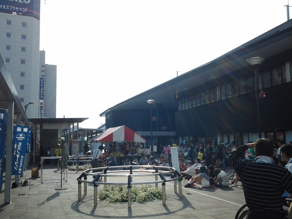 20140517_福山駅