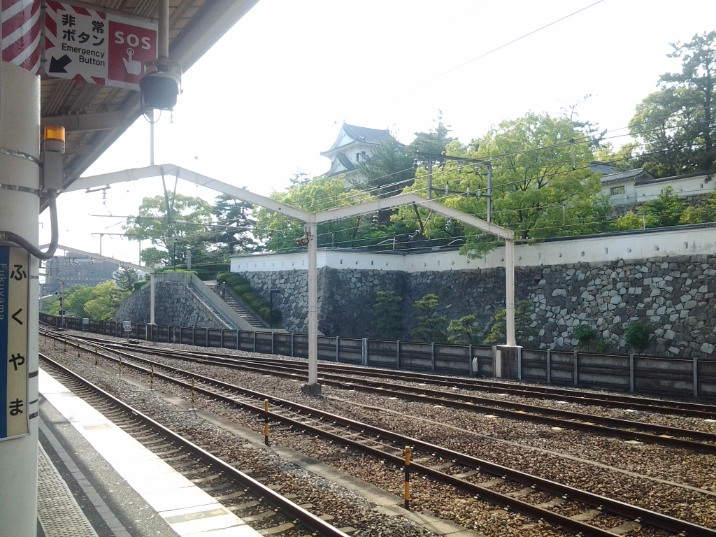 20140517_福山駅