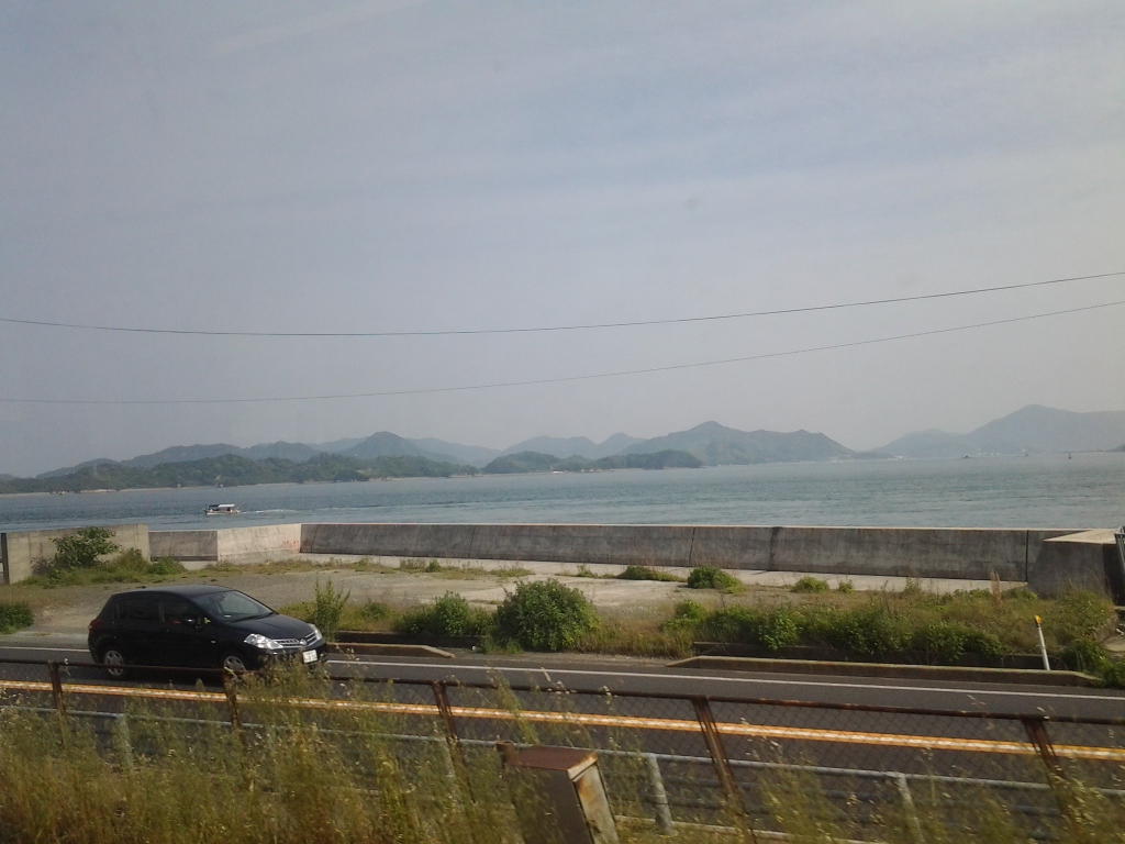 20140517_糸崎あたり岩子島細島