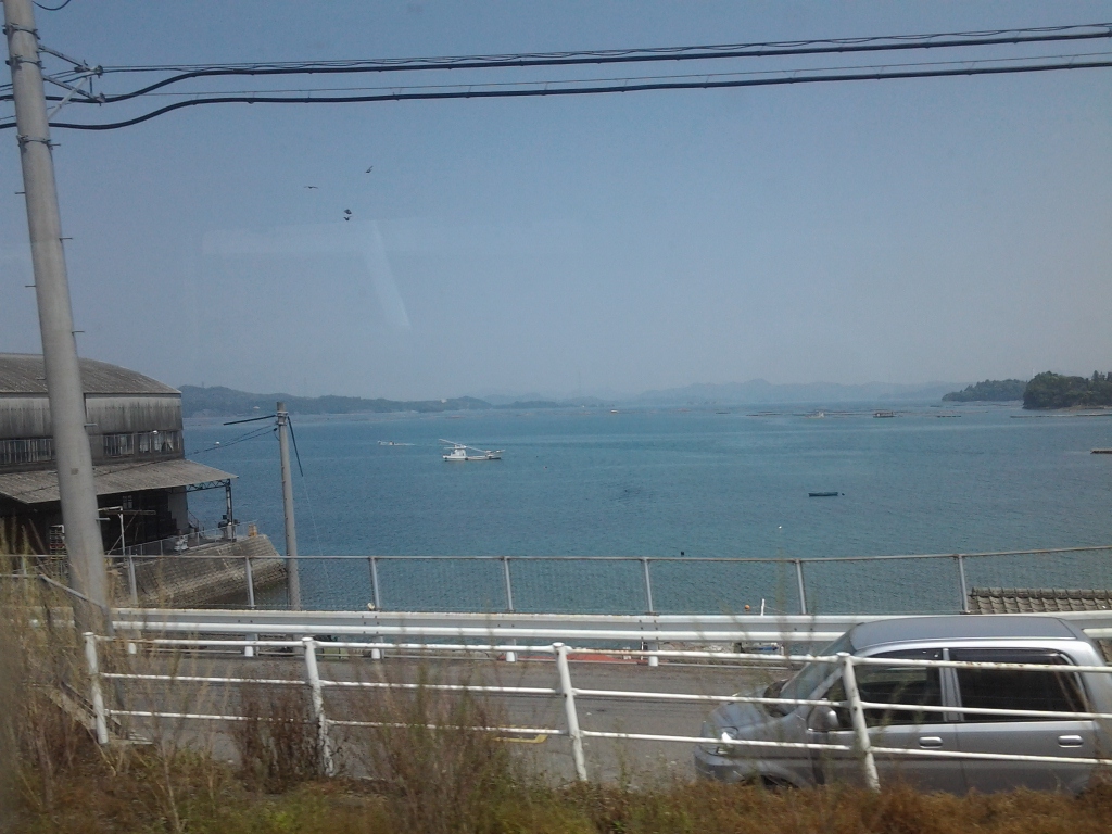 20140517_風早あたり龍王島