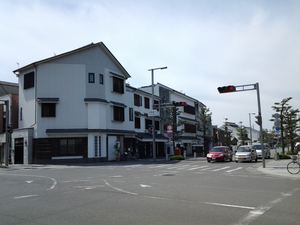 20140518_お城通り