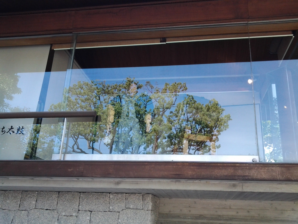 20140518_とき打ち太鼓