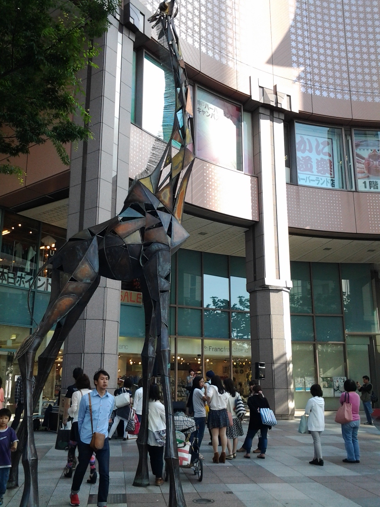 20140518_カルメニ・キリン伝説