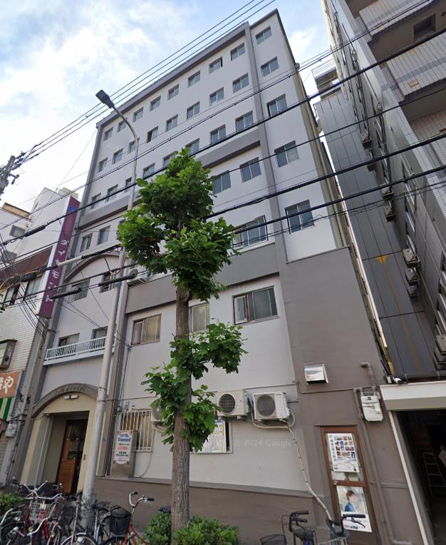 20140518_ホテルダイヤモンド