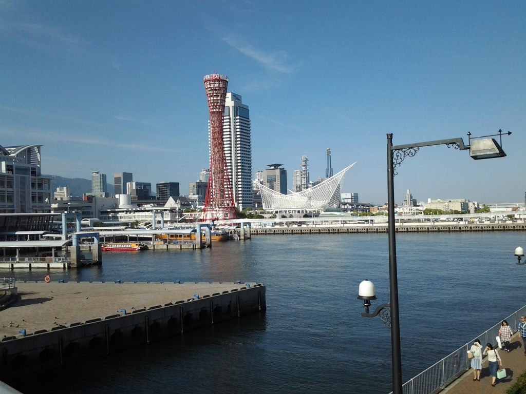 20140518_メリケンパーク