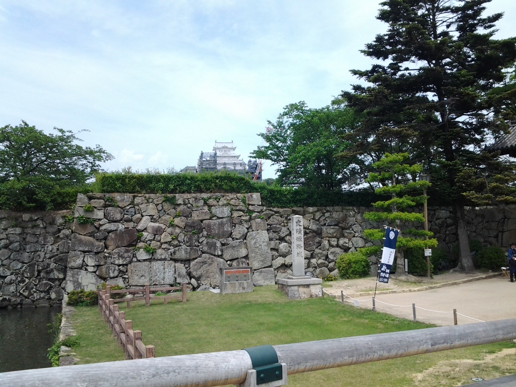 20140518_姫路城