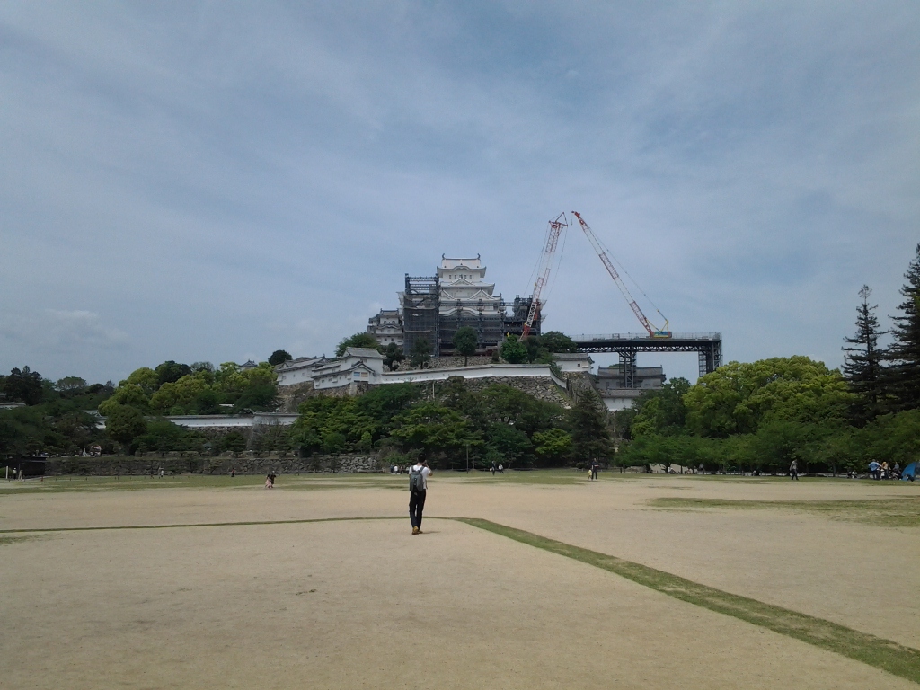 20140518_姫路城