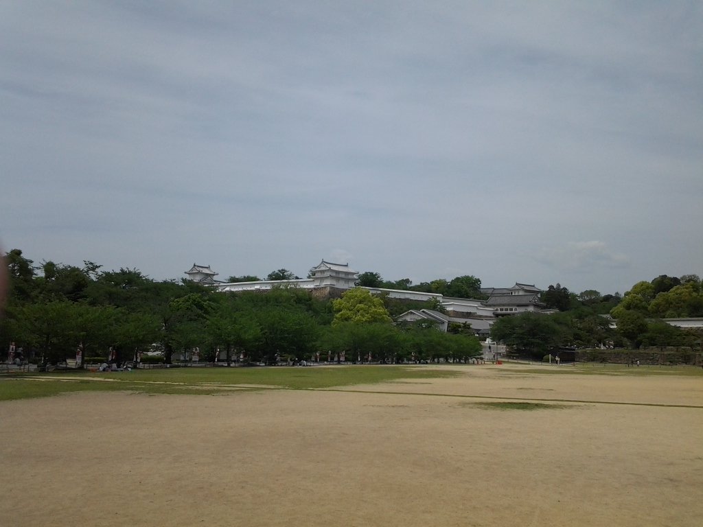 20140518_姫路城