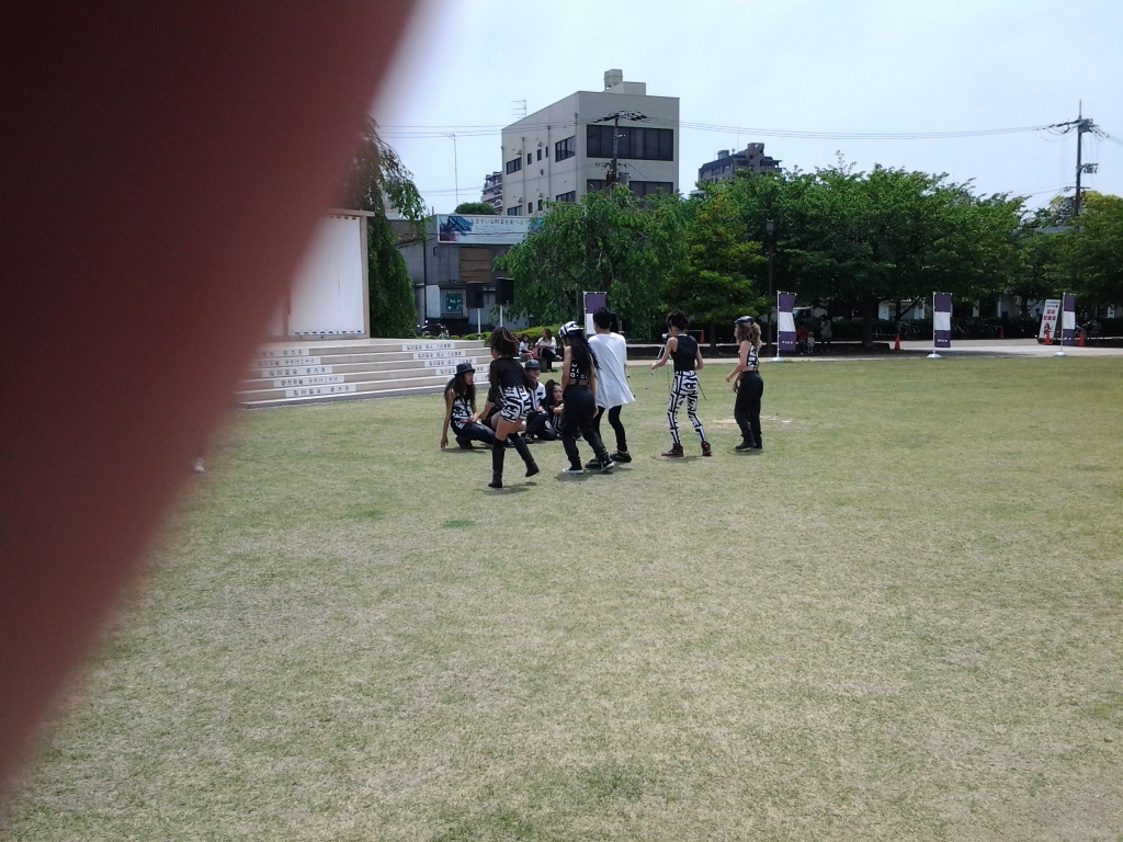 20140518_家老屋敷跡公園