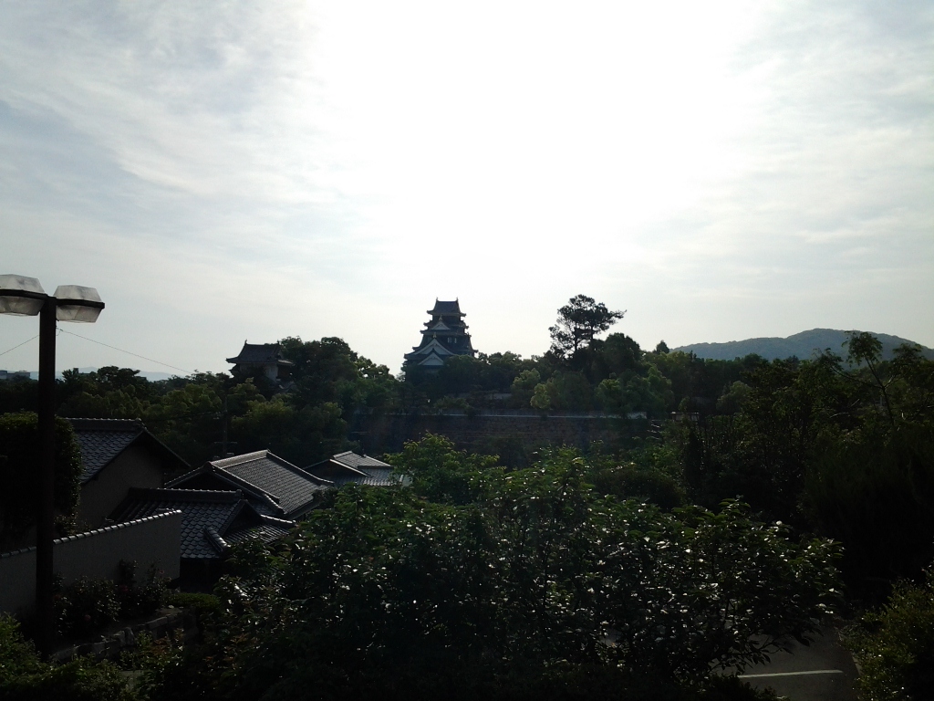 20140518_岡山城