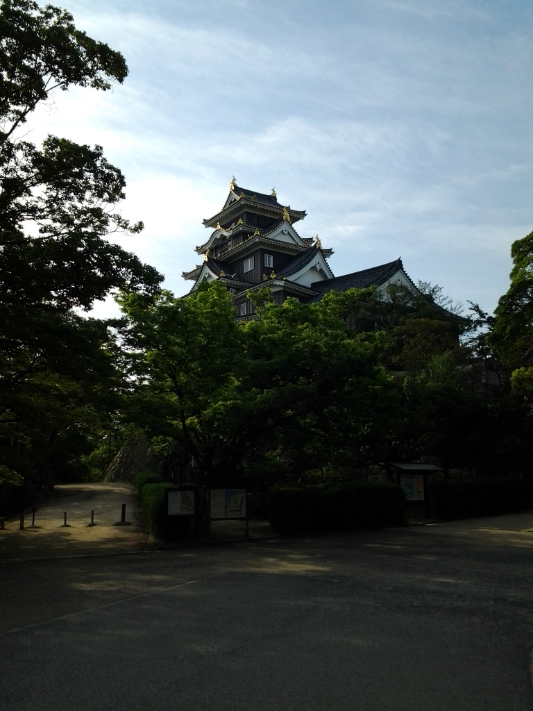 20140518_岡山城