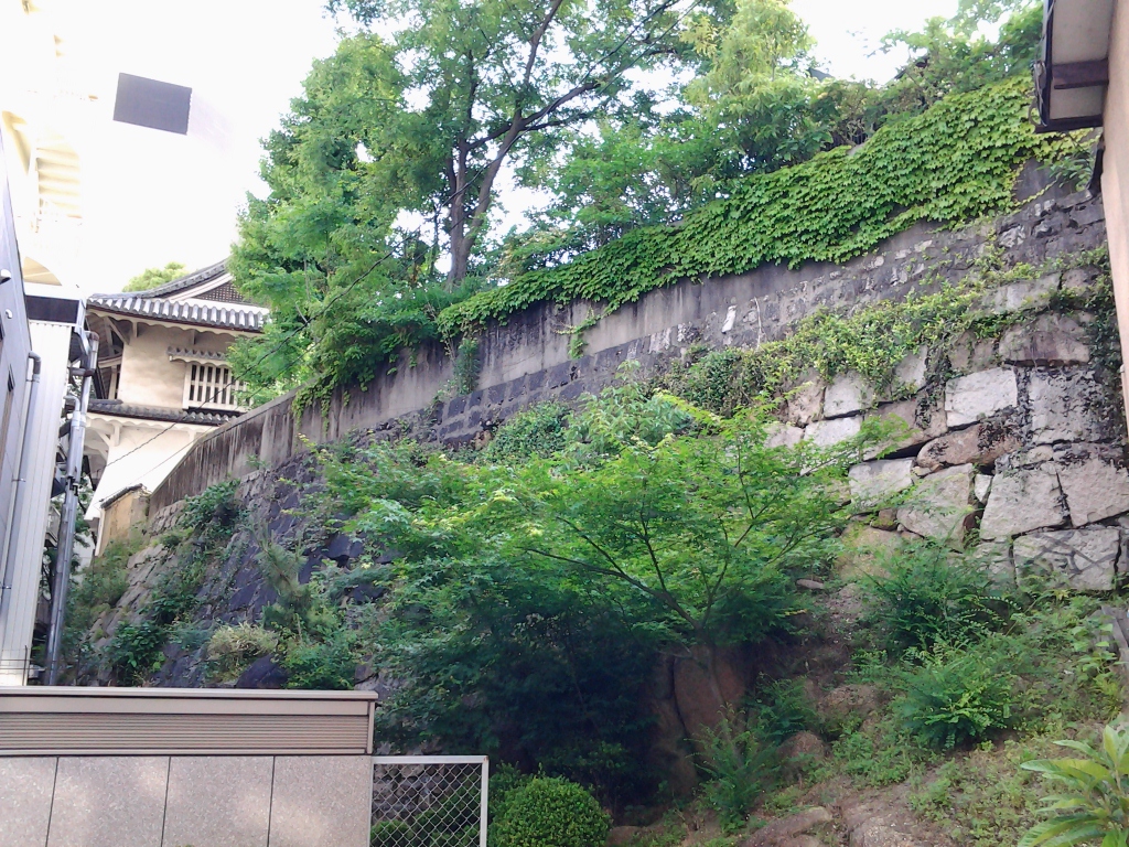 20140518_念佛宗 無量壽寺 岡山別院