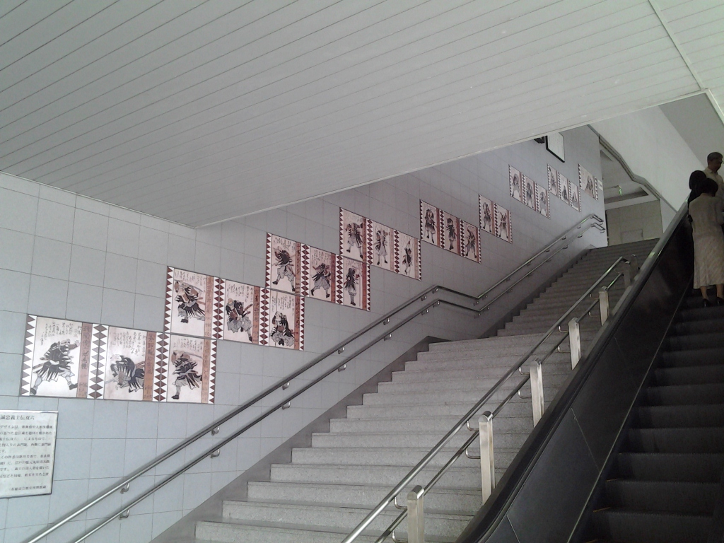 20140518_播州赤穂駅