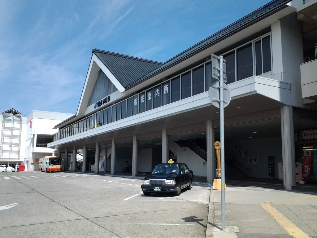 20140518_播州赤穂駅