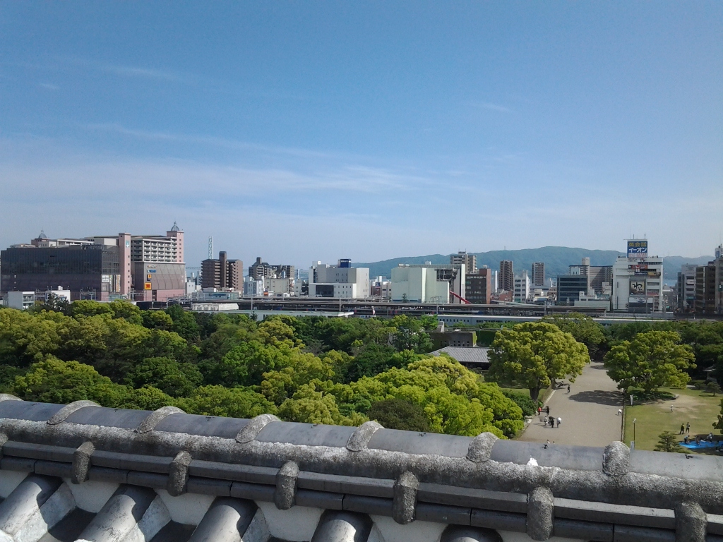 20140518_明石城