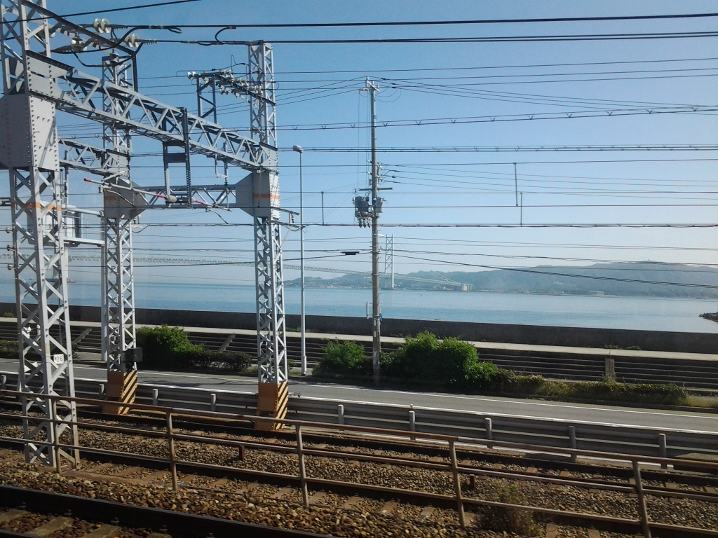 20140518_明石海峡大橋