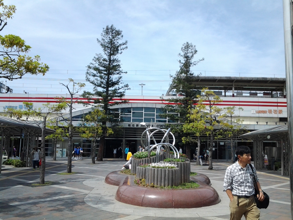 20140518_明石駅