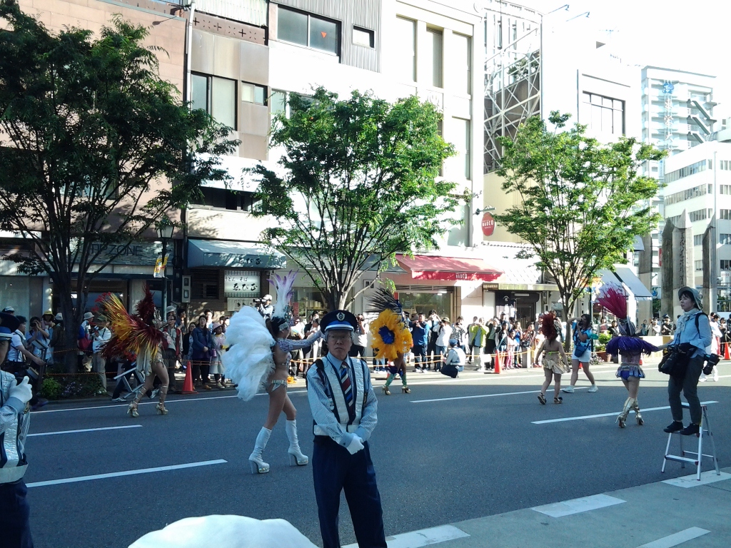 20140518_神戸まつり