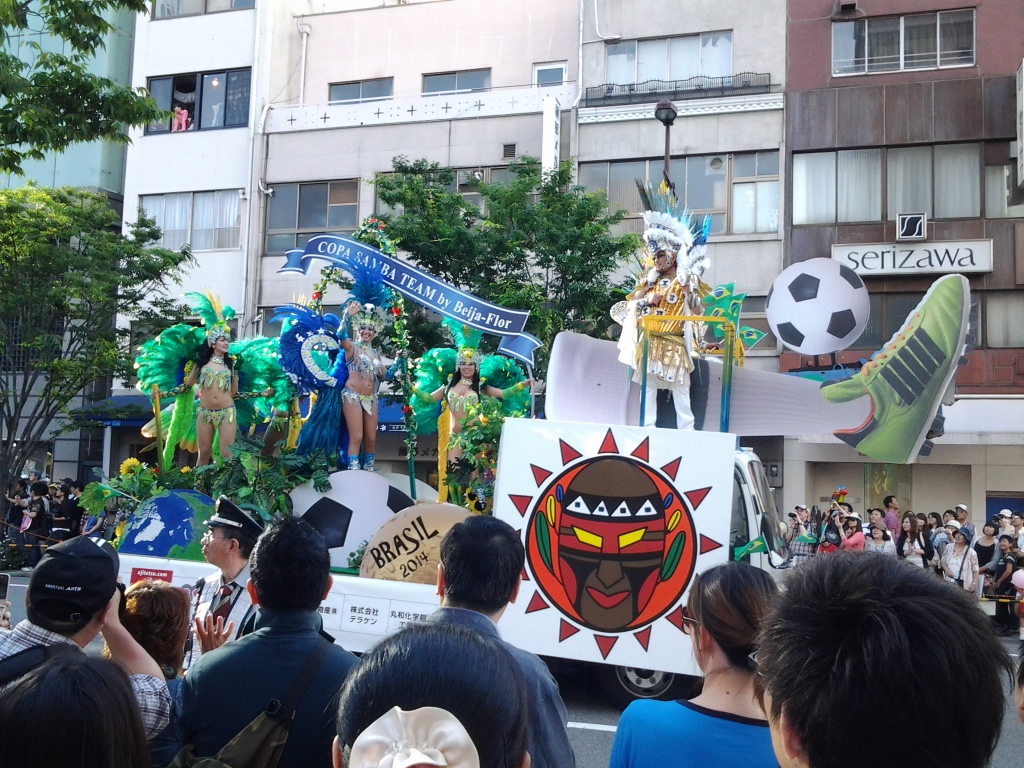 20140518_神戸まつり