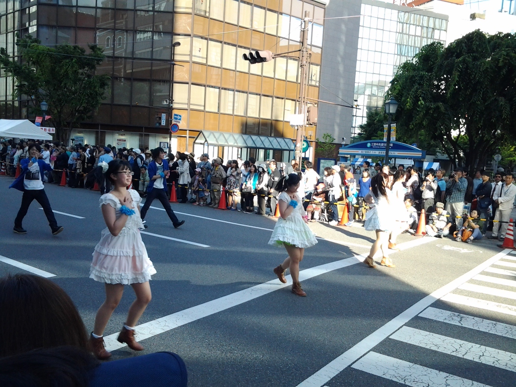 20140518_神戸まつり