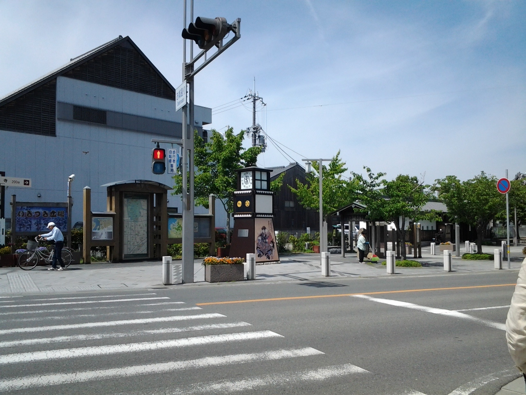 20140518_義士あんどん