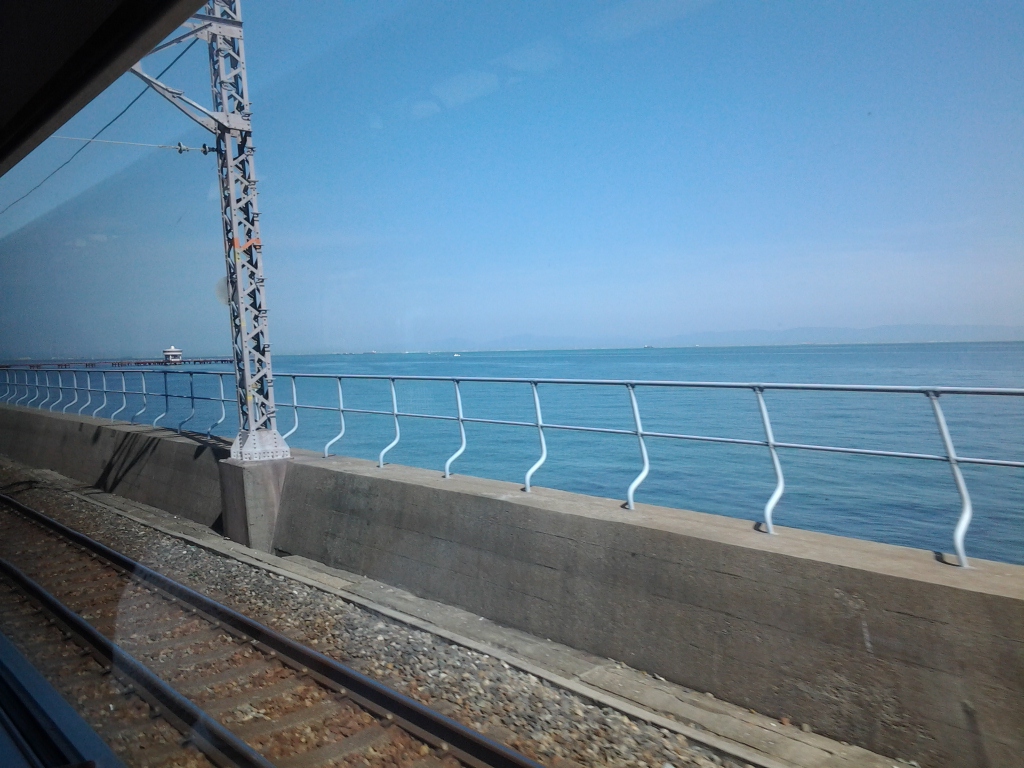 20140518_須磨あたり須磨浦公園