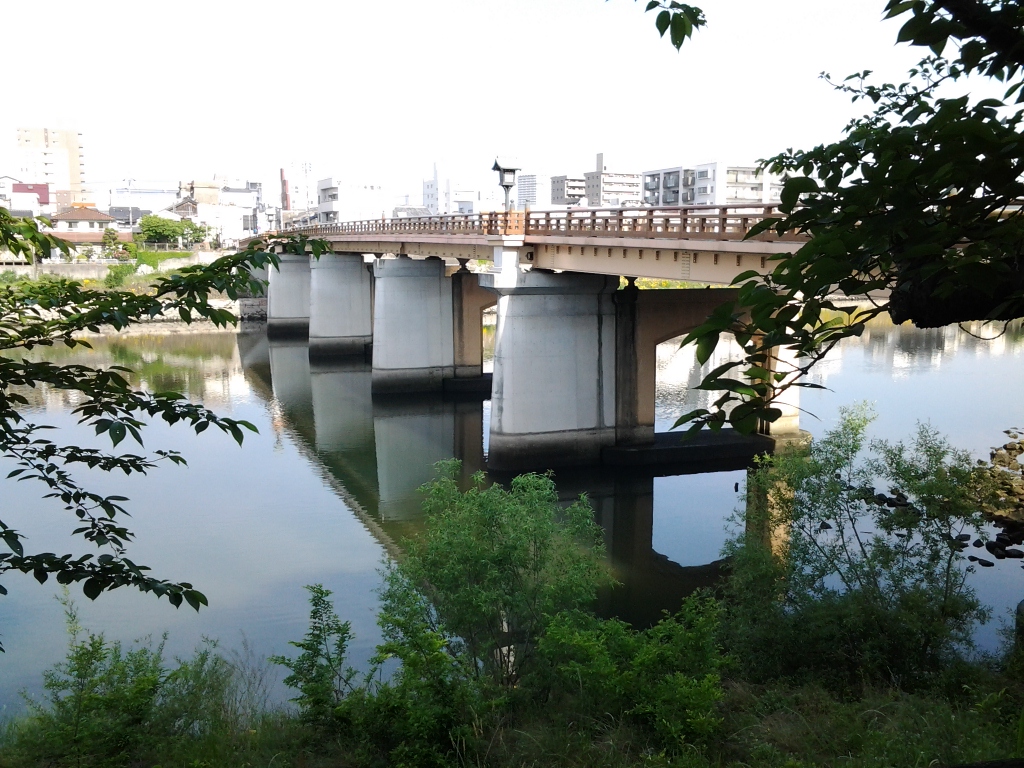 20140518_鶴見橋