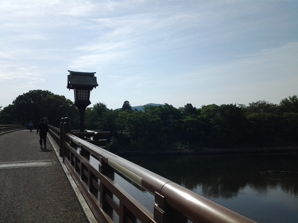 20140518_鶴見橋